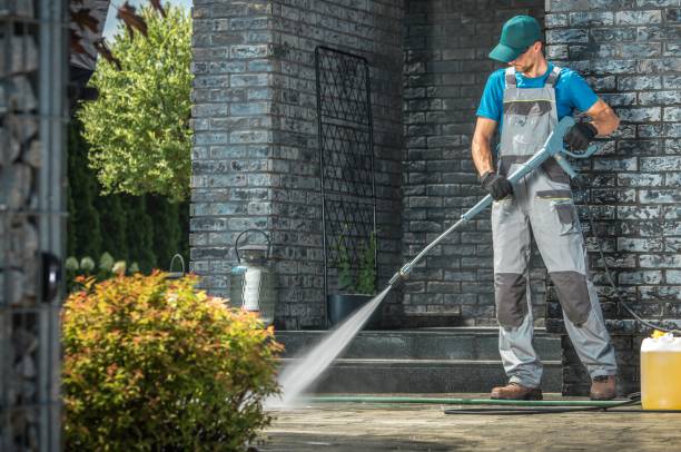 Best Solar Panel Cleaning  in Oshkosh, WI